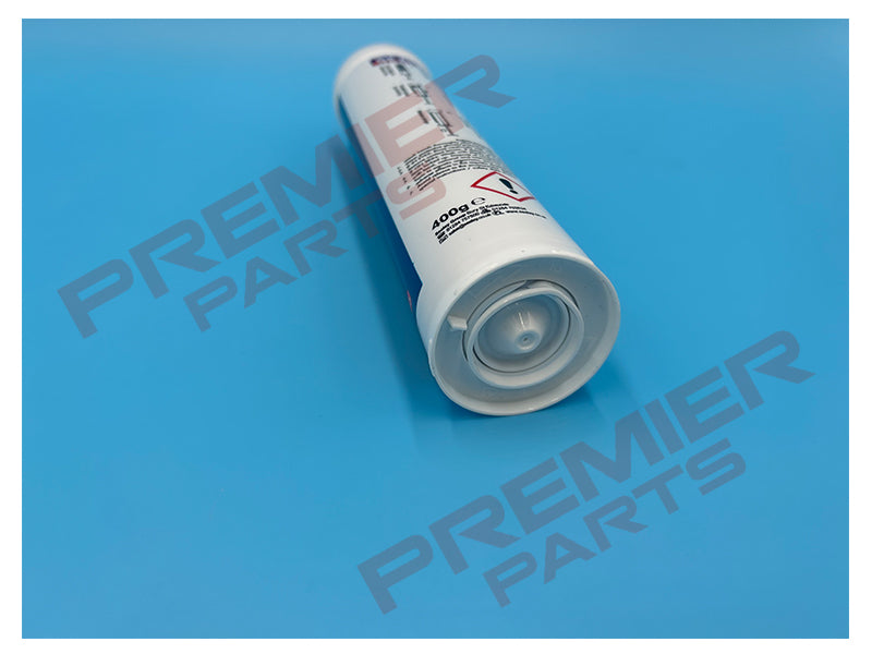 EP1 400G CARTRIDGE
