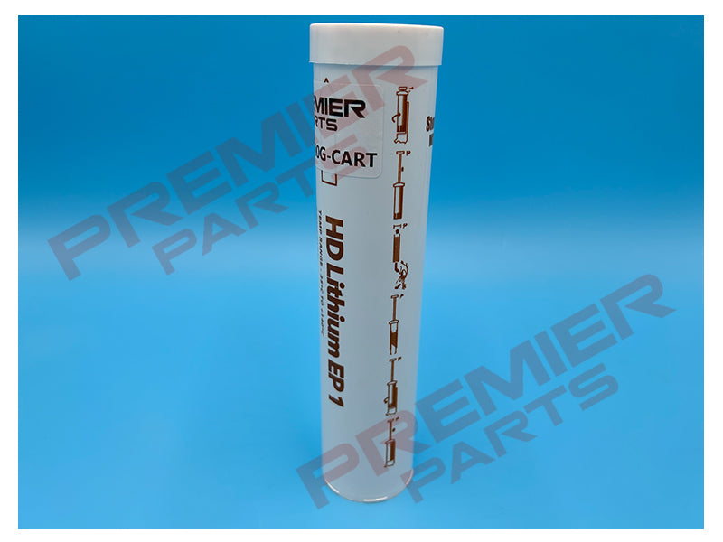 EP1 400G CARTRIDGE
