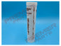 EP1 400G CARTRIDGE