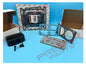 S-PK-B28.B38 OEM FINI SERVICE KIT