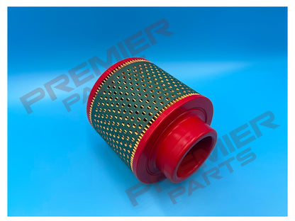 Alternative Air Filter PP-AF-0002