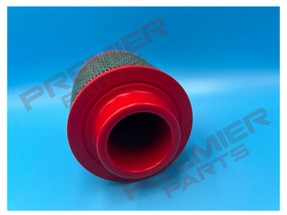 Alternative Air Filter PP-AF-0002