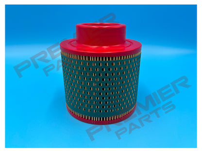 Alternative Air Filter PP-AF-0002