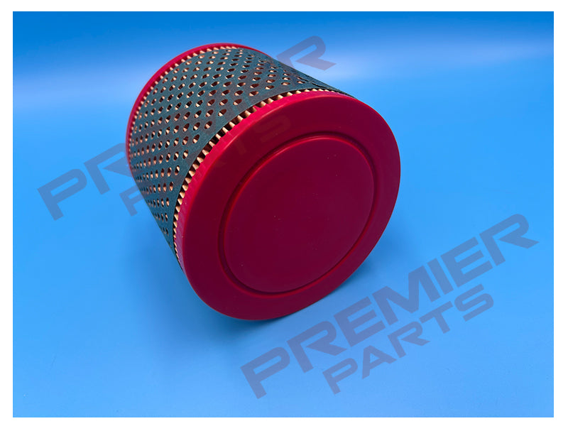 Alternative Air Filter PP-AF-0002