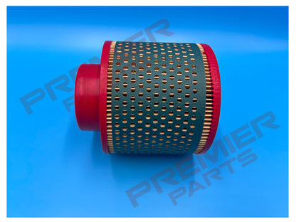 Alternative Air Filter PP-AF-0002