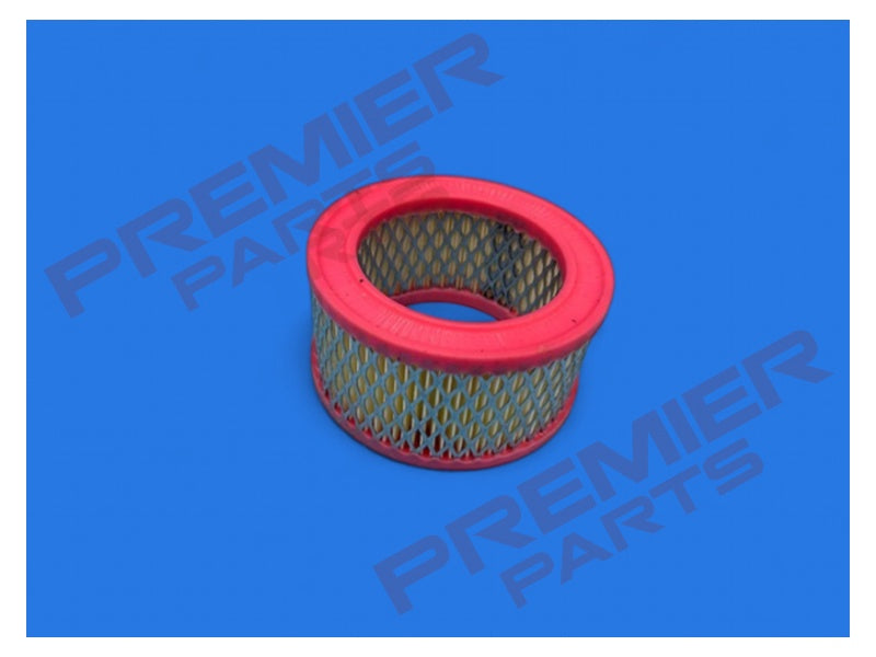 Alternative Air Filter PP-AF-0004