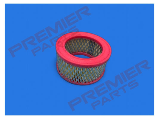 Alternative Air Filter PP-AF-0004