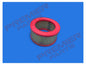 Alternative Air Filter PP-AF-0004