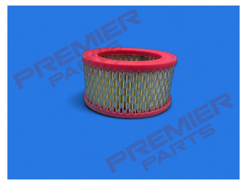 Alternative Air Filter PP-AF-0004