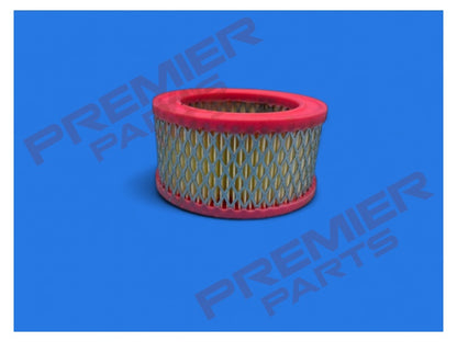 Alternative Air Filter PP-AF-0004