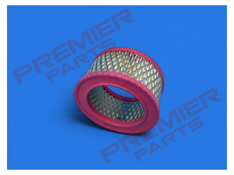 Alternative Air Filter PP-AF-0004