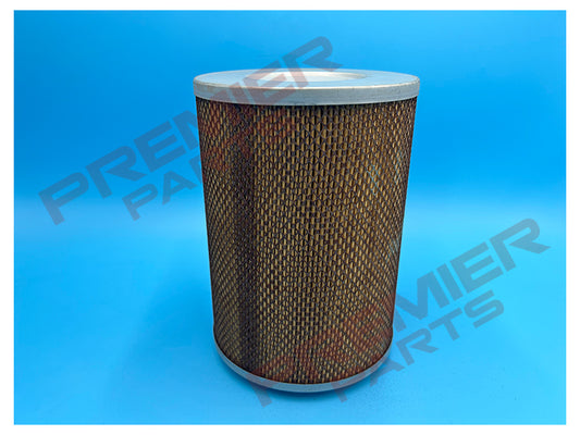 Alternative Air Filter PP-AF-0007