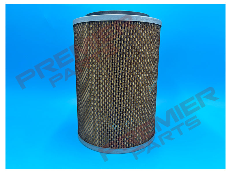Alternative Air Filter PP-AF-0007