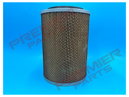 Alternative Air Filter PP-AF-0007