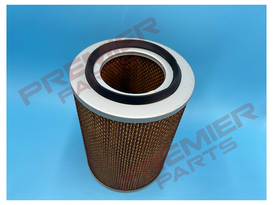 Alternative Air Filter PP-AF-0007
