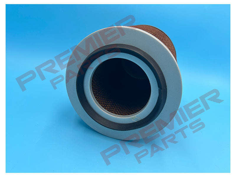 Alternative Air Filter PP-AF-0007