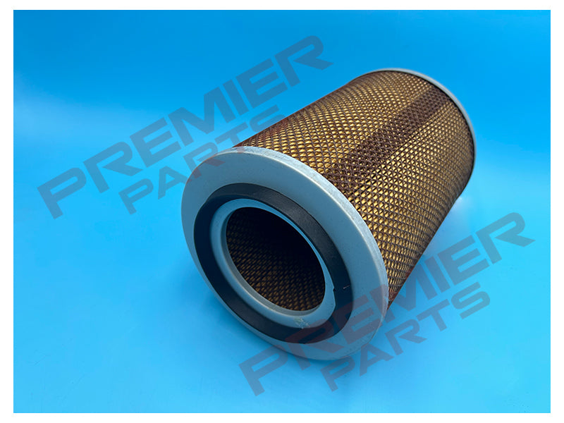 Alternative Air Filter PP-AF-0007