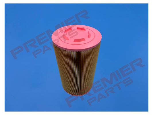 Alternative Air Filter PP-AF-0008