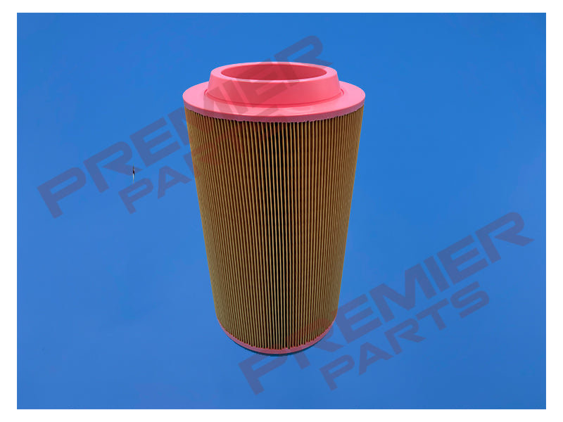 Alternative Air Filter PP-AF-0008