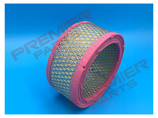 Alternative Air Filter PP-AF-0009