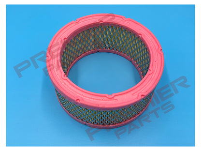 Alternative Air Filter PP-AF-0009