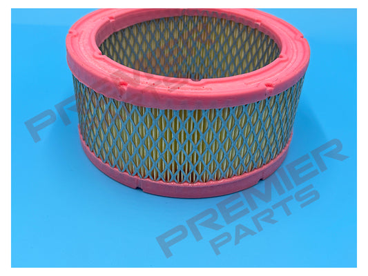 Alternative Air Filter PP-AF-0009