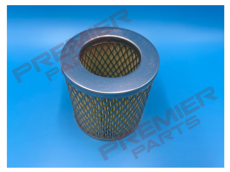 Alternative Air Filter PP-AF-0010