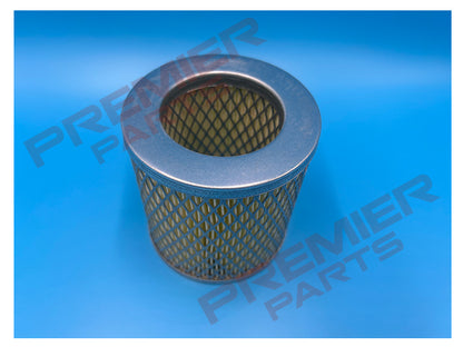 Alternative Air Filter PP-AF-0010