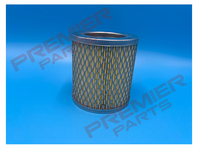 Alternative Air Filter PP-AF-0010