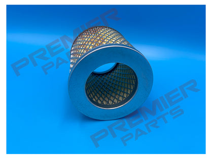Alternative Air Filter PP-AF-0010