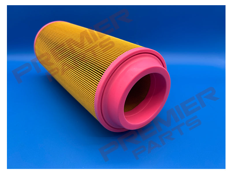 Alternative Air Filter PP-AF-0011