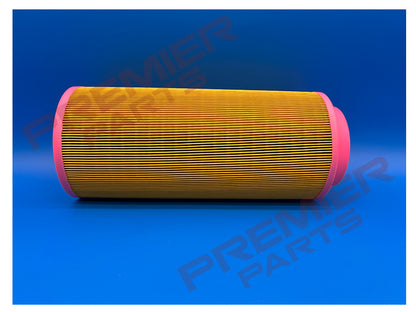 Alternative Air Filter PP-AF-0011