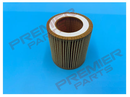 Alternative Air Filter PP-AF-0013