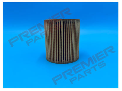 Alternative Air Filter PP-AF-0013