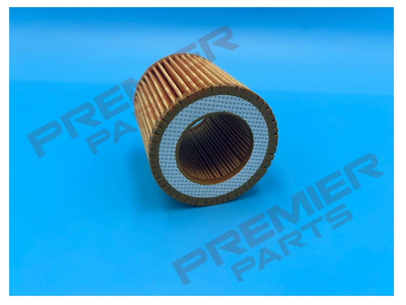 Alternative Air Filter PP-AF-0013
