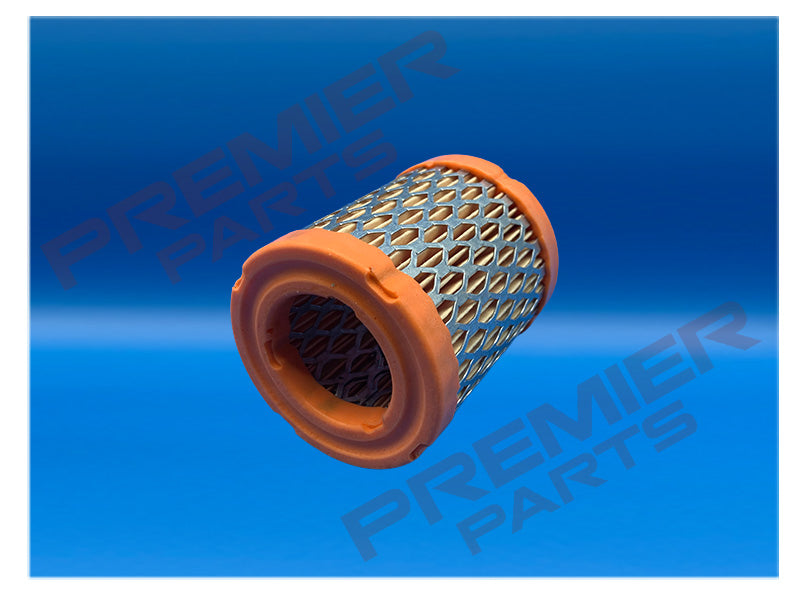 Alternative Air Filter PP-AF-0013