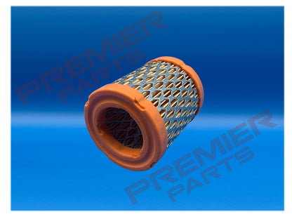 Alternative Air Filter PP-AF-0013
