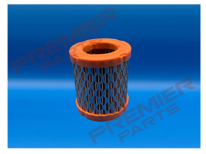Alternative Air Filter PP-AF-0013