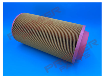 Alternative Air Filter PP-AF-0014