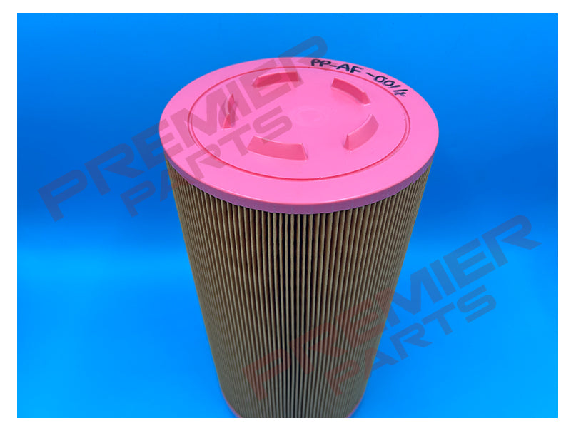 Alternative Air Filter PP-AF-0014
