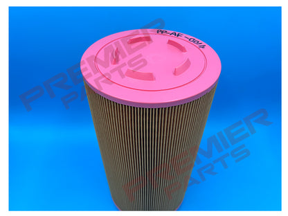 Alternative Air Filter PP-AF-0014