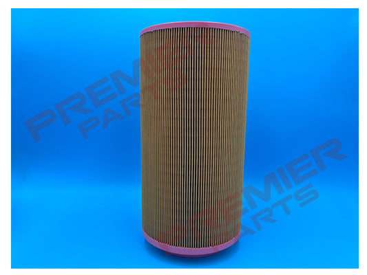 Alternative Air Filter PP-AF-0014