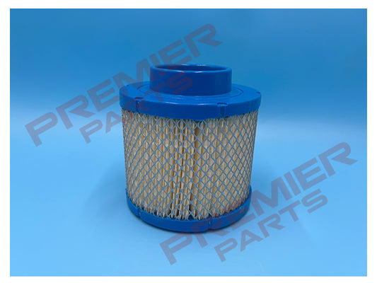 Alternative Air Filter PP-AF-0015