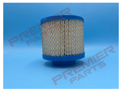 Alternative Air Filter PP-AF-0015