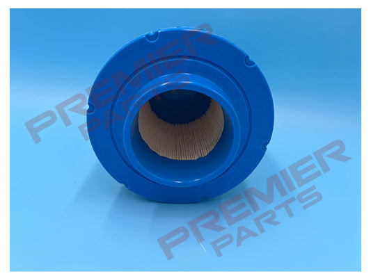 Alternative Air Filter PP-AF-0015