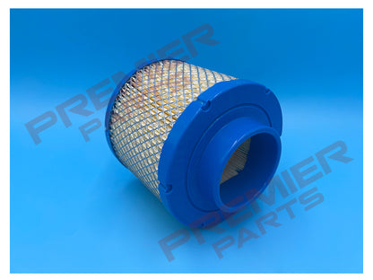 Alternative Air Filter PP-AF-0015