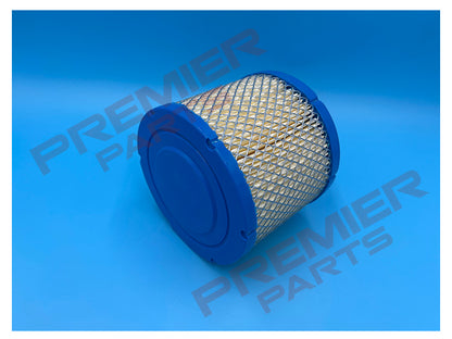 Alternative Air Filter PP-AF-0015