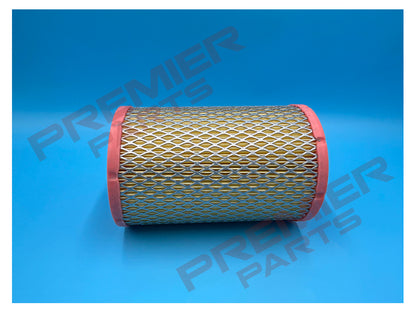 Alternative Air Filter PP-AF-0016