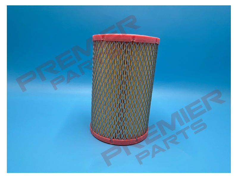 Alternative Air Filter PP-AF-0016