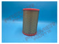 Alternative Air Filter PP-AF-0016